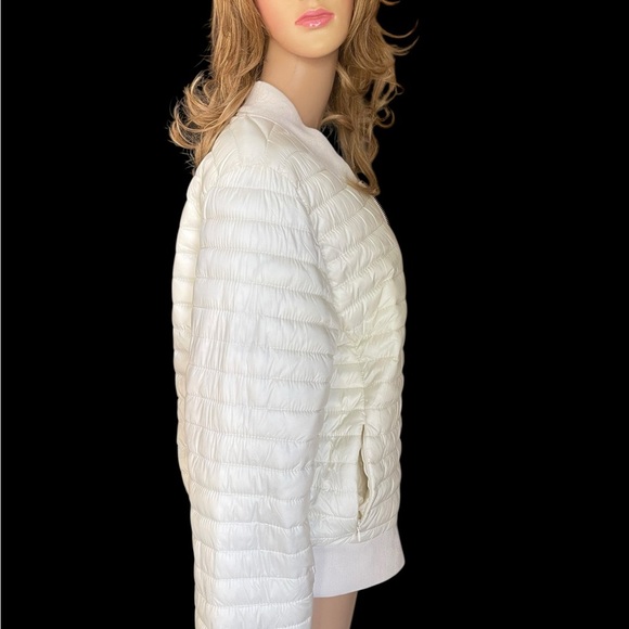 New! Palomares sports ivory jacket size 2X - Picture 3 of 15
